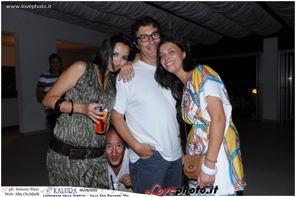 165Kalura_Night_Party_LovePhoto14082012.jpg