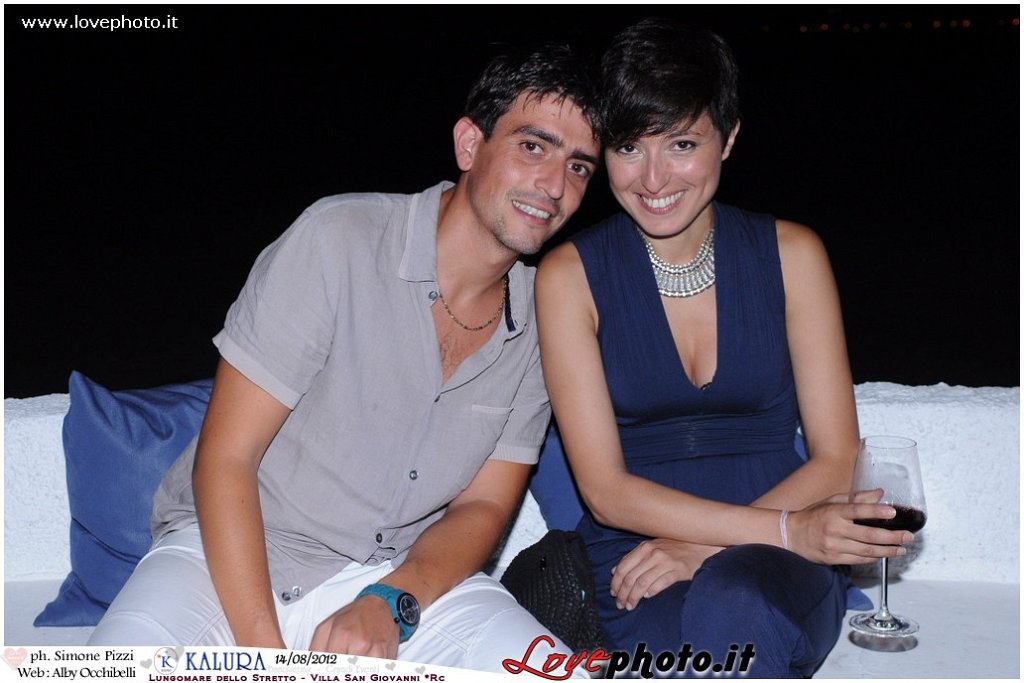 166Kalura_Night_Party_LovePhoto14082012.jpg