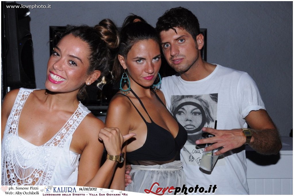 168Kalura_Night_Party_LovePhoto14082012.jpg