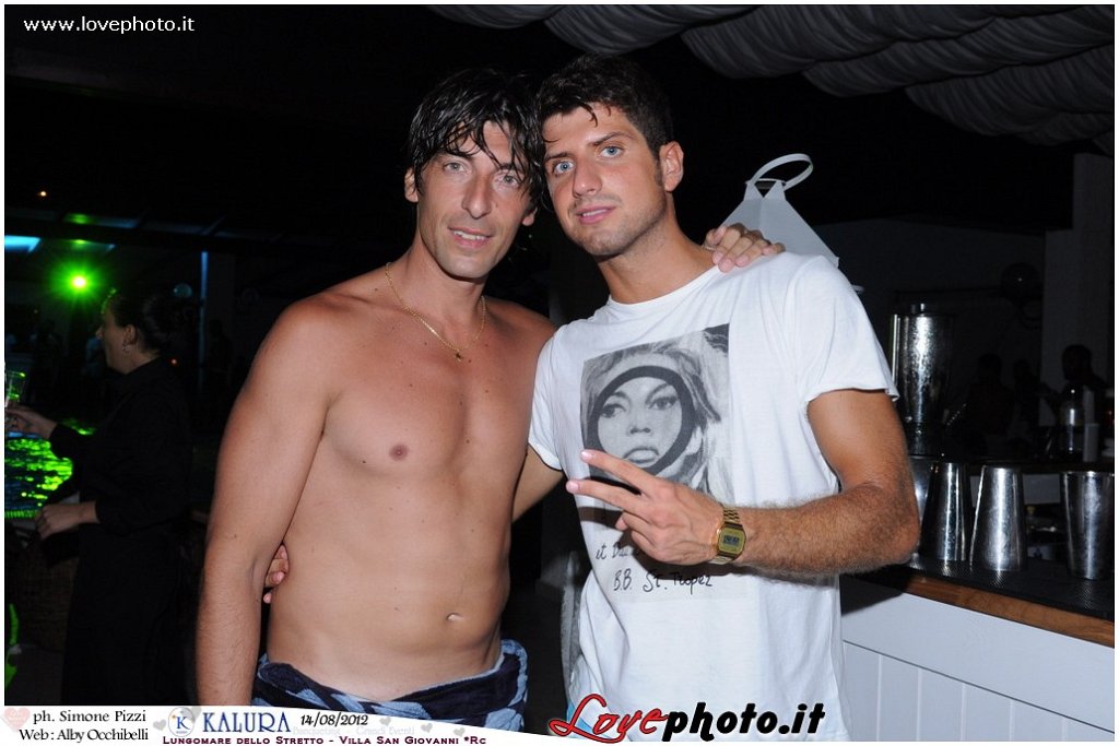 172Kalura_Night_Party_LovePhoto14082012.jpg