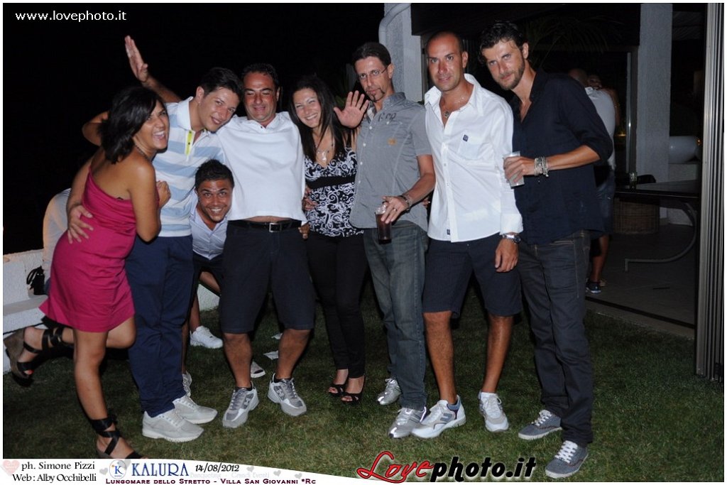 180Kalura_Night_Party_LovePhoto14082012.jpg