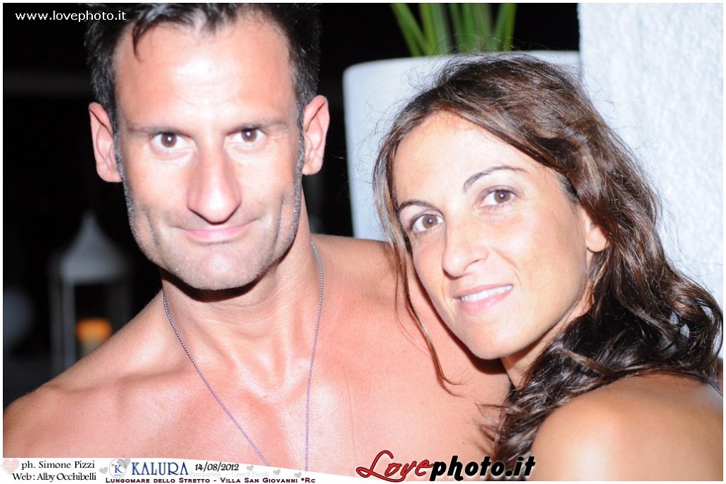 185Kalura_Night_Party_LovePhoto14082012.jpg