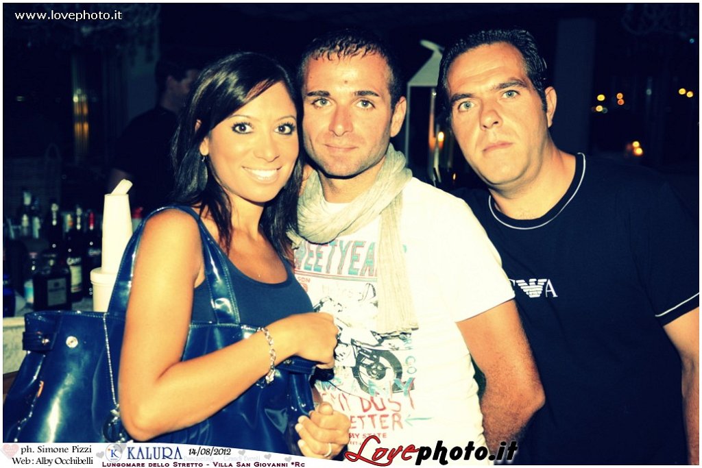 187Kalura_Night_Party_LovePhoto14082012.jpg