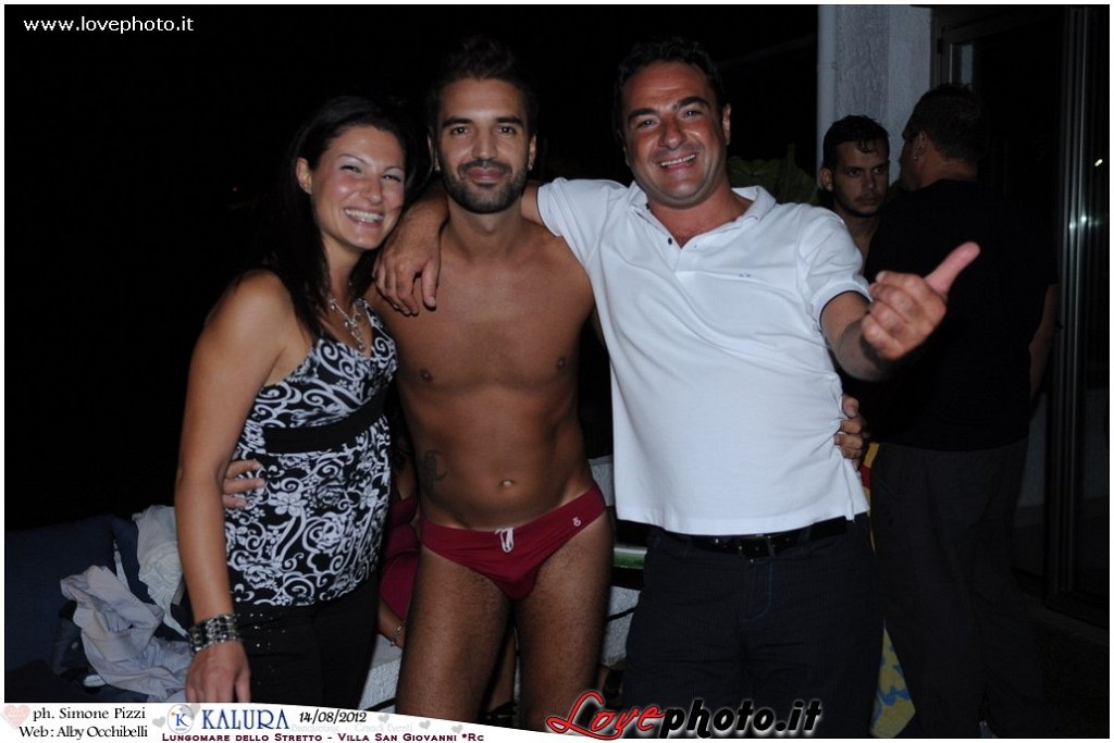188Kalura_Night_Party_LovePhoto14082012.jpg