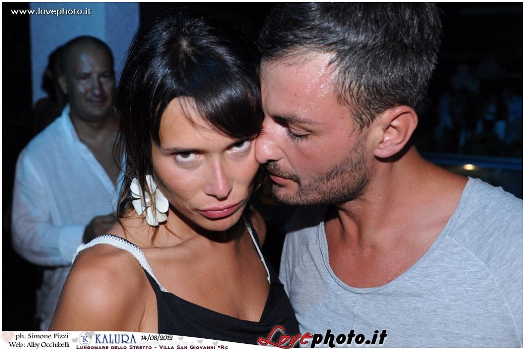 191Kalura_Night_Party_LovePhoto14082012.jpg
