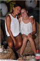 007Kalura_Night_Party_LovePhoto14082012