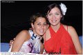 010Kalura_Night_Party_LovePhoto14082012
