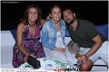 015Kalura_Night_Party_LovePhoto14082012