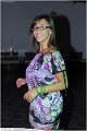 017Kalura_Night_Party_LovePhoto14082012