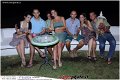018Kalura_Night_Party_LovePhoto14082012