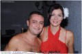 021Kalura_Night_Party_LovePhoto14082012