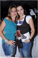 026Kalura_Night_Party_LovePhoto14082012