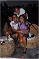 027Kalura_Night_Party_LovePhoto14082012