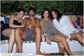 032Kalura_Night_Party_LovePhoto14082012