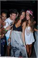 036Kalura_Night_Party_LovePhoto14082012