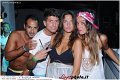 038Kalura_Night_Party_LovePhoto14082012