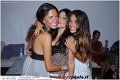 047Kalura_Night_Party_LovePhoto14082012