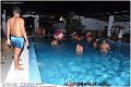 048Kalura_Night_Party_LovePhoto14082012