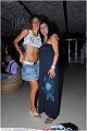 050Kalura_Night_Party_LovePhoto14082012