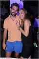 054Kalura_Night_Party_LovePhoto14082012