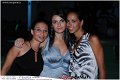 056Kalura_Night_Party_LovePhoto14082012