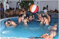 060Kalura_Night_Party_LovePhoto14082012