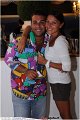 068Kalura_Night_Party_LovePhoto14082012