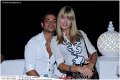 069Kalura_Night_Party_LovePhoto14082012