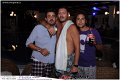 071Kalura_Night_Party_LovePhoto14082012