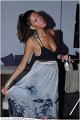 075Kalura_Night_Party_LovePhoto14082012