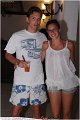 077Kalura_Night_Party_LovePhoto14082012