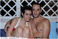 081Kalura_Night_Party_LovePhoto14082012