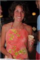 083Kalura_Night_Party_LovePhoto14082012