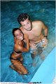 087Kalura_Night_Party_LovePhoto14082012