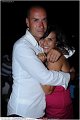 090Kalura_Night_Party_LovePhoto14082012