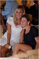098Kalura_Night_Party_LovePhoto14082012