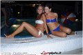 099Kalura_Night_Party_LovePhoto14082012