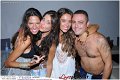 105Kalura_Night_Party_LovePhoto14082012
