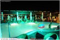 117Kalura_Night_Party_LovePhoto14082012