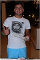 119Kalura_Night_Party_LovePhoto14082012