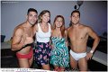120Kalura_Night_Party_LovePhoto14082012