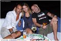 122Kalura_Night_Party_LovePhoto14082012