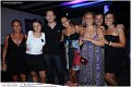 123Kalura_Night_Party_LovePhoto14082012