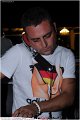 131Kalura_Night_Party_LovePhoto14082012