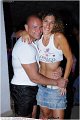 132Kalura_Night_Party_LovePhoto14082012
