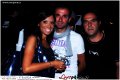 135Kalura_Night_Party_LovePhoto14082012