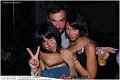 143Kalura_Night_Party_LovePhoto14082012