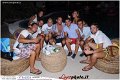 145Kalura_Night_Party_LovePhoto14082012