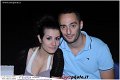149Kalura_Night_Party_LovePhoto14082012