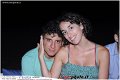 150Kalura_Night_Party_LovePhoto14082012